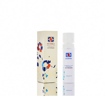 青山湖万能抗菌喷雾