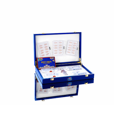 青山湖润芯滋润综合版