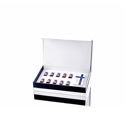 青山湖产后宫颈修复套