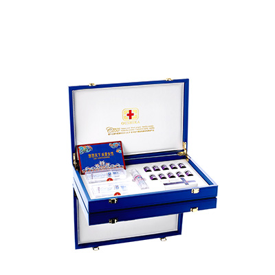 养芯修复综合版青山湖