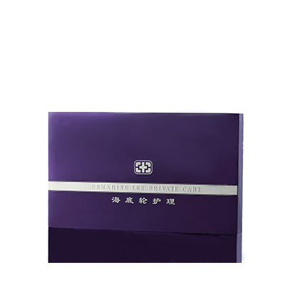 气血能量海底轮青山湖