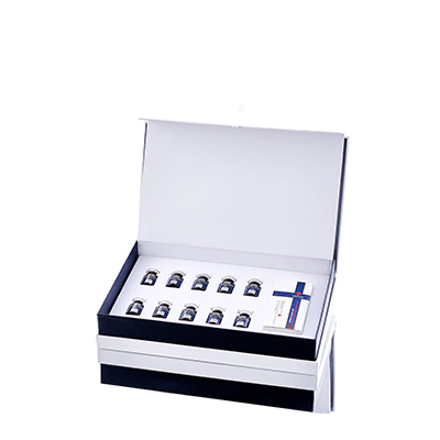 青山湖私密回春抗衰紧致套