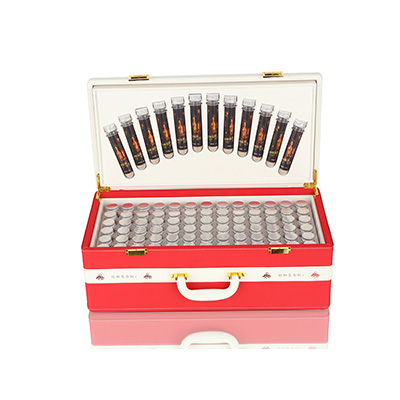 青山湖卵巢抗衰复合粉